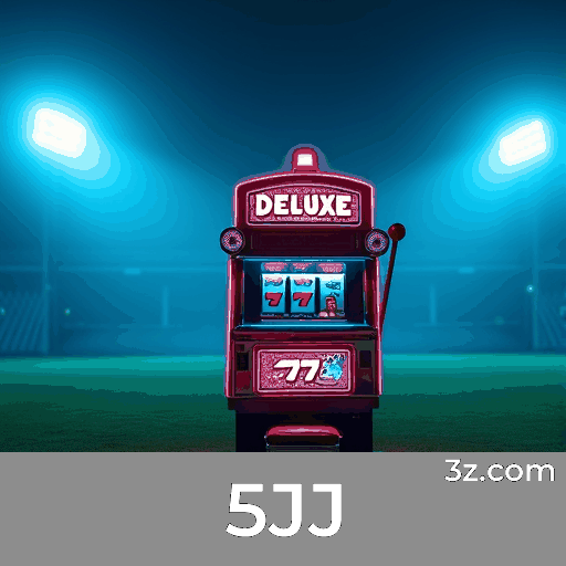 Desenvolvedores de Elite e Tecnologia Avançada na 5JJ