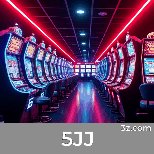 5JJ: Jogue Crash e aproveite recompensas instantâneas!