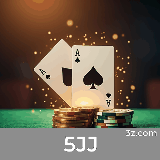 Sistema de Recompensas Multinível, Maximize Seus Ganhos no 5JJ