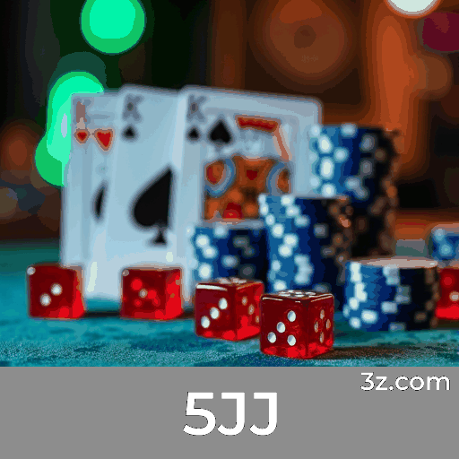 Conteúdo Exclusivo para Membros no 5JJ