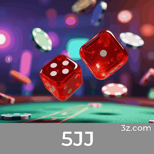 5JJ: Jogue Crash e aproveite recompensas instantâneas!