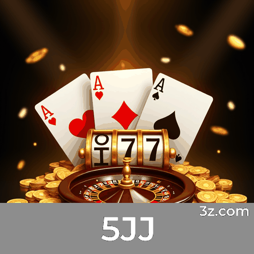 5JJ Esporte: Análise de Dados para Apostas Inteligentes