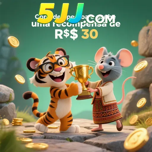 5JJ Rebate