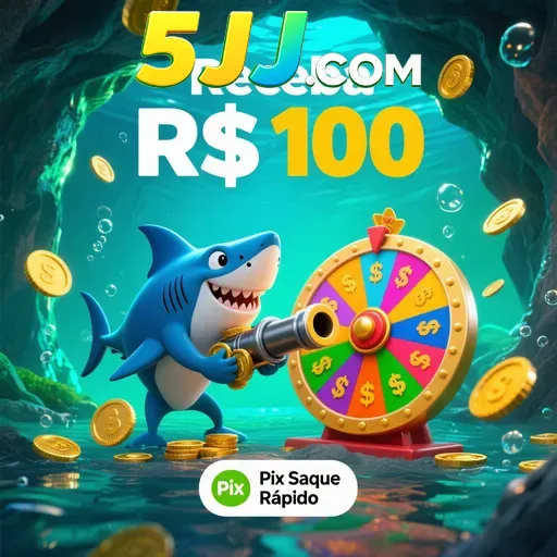 5JJ Fundo de Resgate de Perdas Semanais